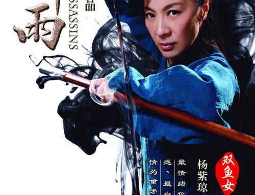 留学学位认证申请要多久